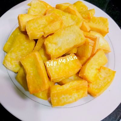 Bước 2