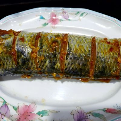 Bước 1