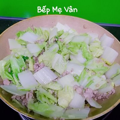 Bước 2