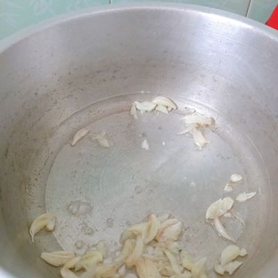 Bước 2