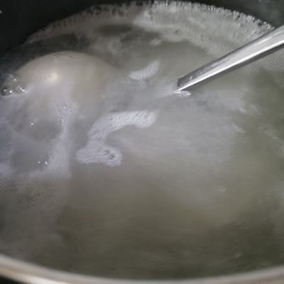 Bước 1