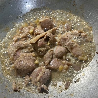 Bước 3