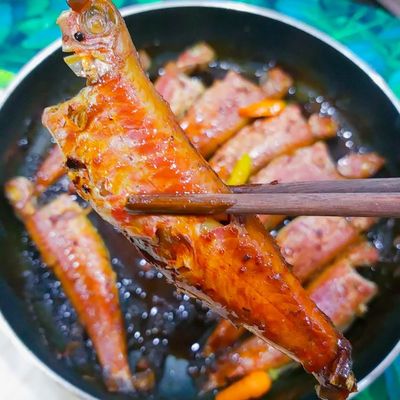 Bước 4