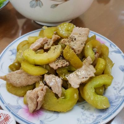 Bước 4