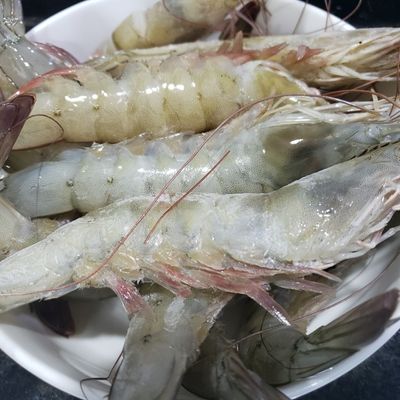 Bước 1