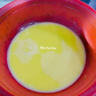 Bước 2