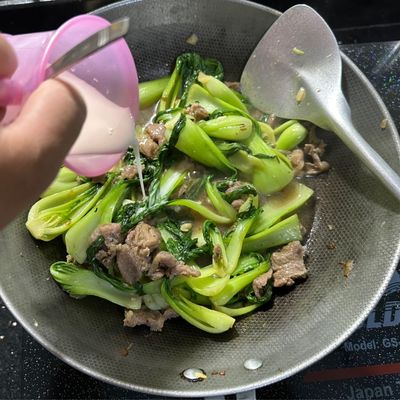 Bước 5