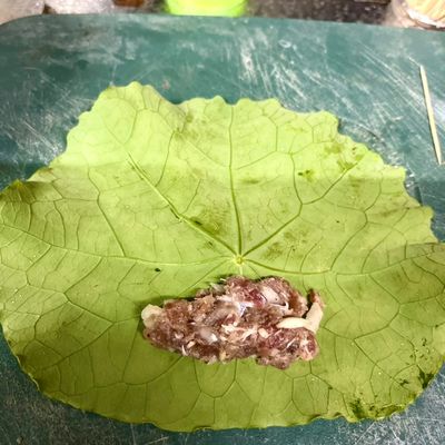 Bước 4