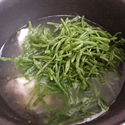 Bước 2