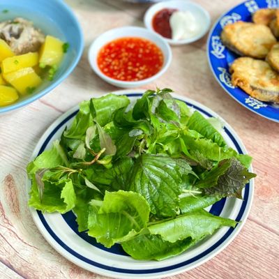 Bước 4