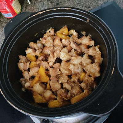 Bước 2