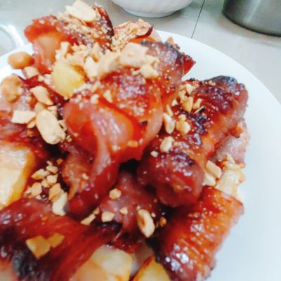 Bước 3