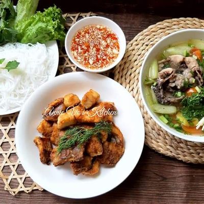 Bước 4
