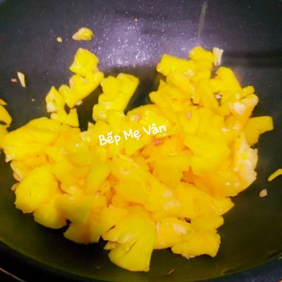 Bước 3