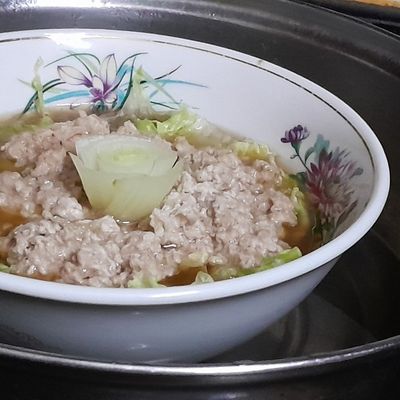 Bước 2