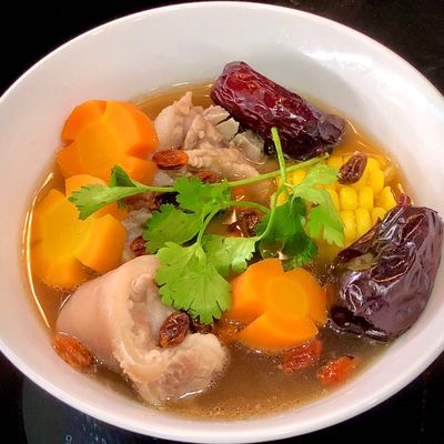 Bước 4