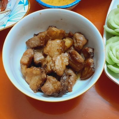 Bước 4