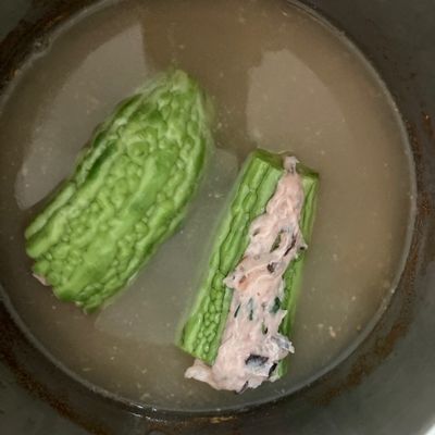 Bước 3