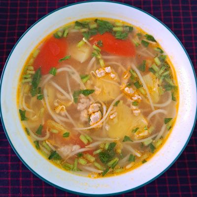 Bước 5