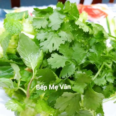Bước 3