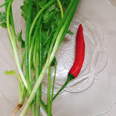 Bước 1