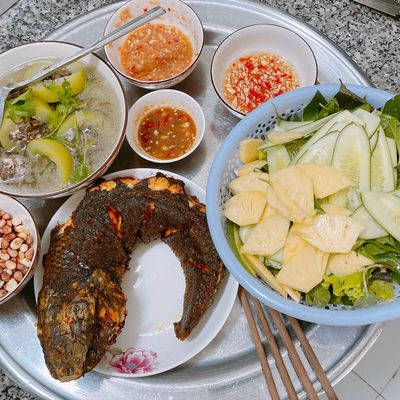 Bước 4