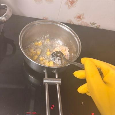 Bước 3