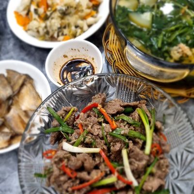 Bước 3