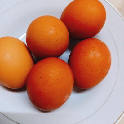 Bước 1