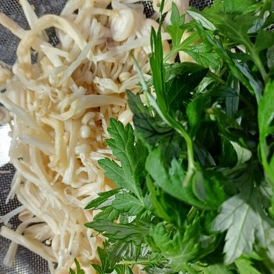 Bước 1