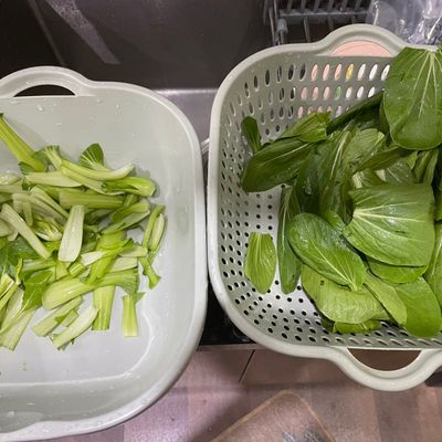 Bước 4