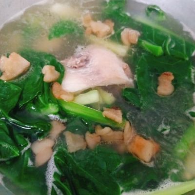 Bước 4