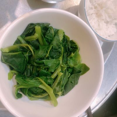 Bước 3