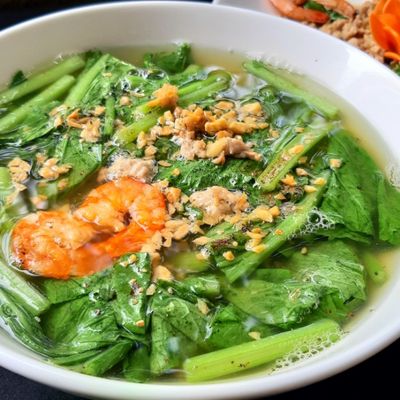 Bước 3