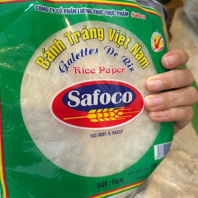 Bước 3