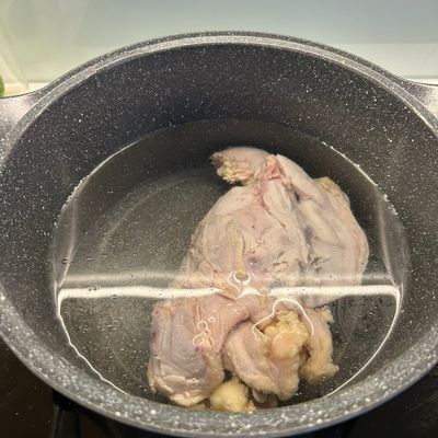 Bước 1