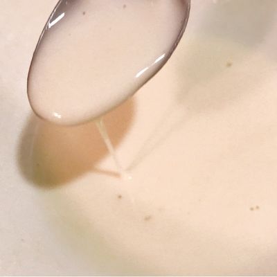 Bước 2