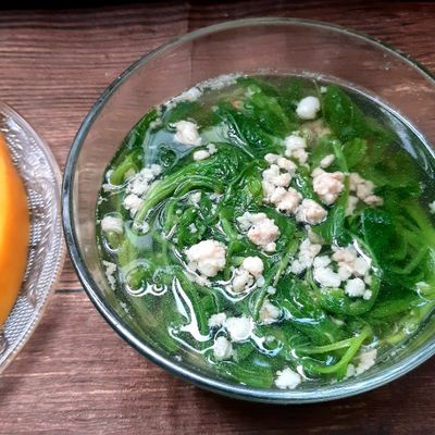 Bước 2