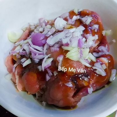 Bước 2