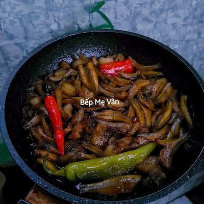 Bước 1