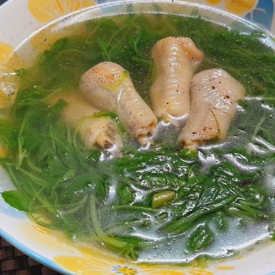 Bước 2