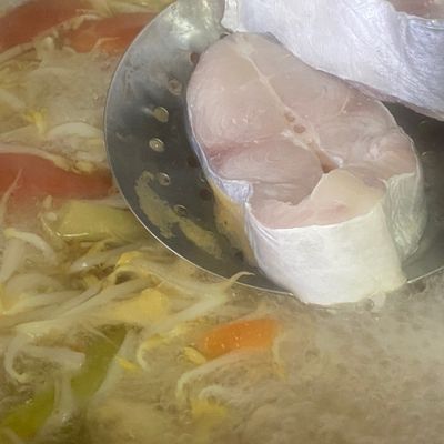 Bước 4