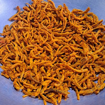 Bước 10