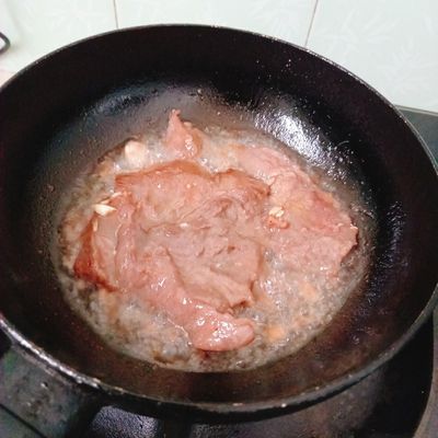 Bước 2