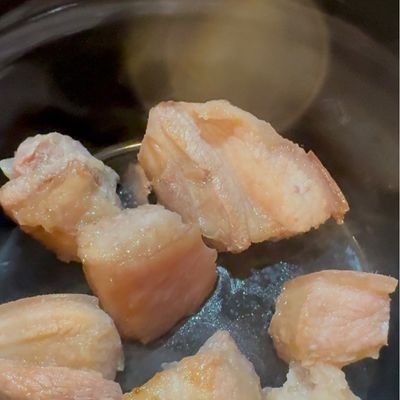 Bước 4