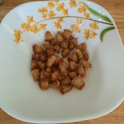 Bước 4