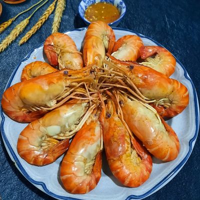 Bước 4