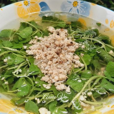 Bước 3