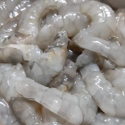 Bước 1