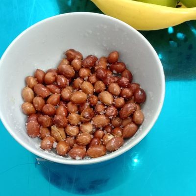 Bước 3